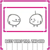 Me & My Friend