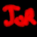 Jordemenchy