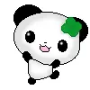 Dancing pada