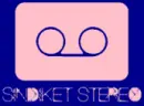 sindiket stereo
