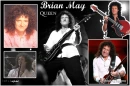 brian may