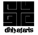 dhiya faris