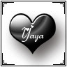 Black Heart