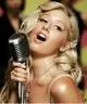aSHELY TISDALE