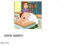 Peter