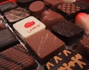 chocolates