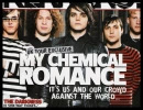 mcr