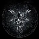 Dark Fairy