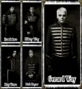 mcr members