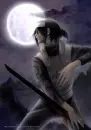 Hayate Gekkou