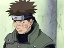 Raidou Namiashi