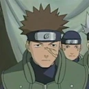 Raidou Namiashi