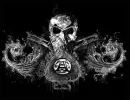 Ace of Shadows