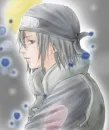 Hayate Gekkou