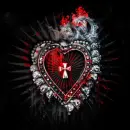 Dark Heart