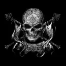 Skull of Blood