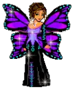 fairy