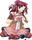Danaihrtyou
