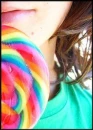 lollipop