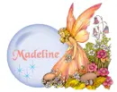 Madeline