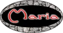 maria