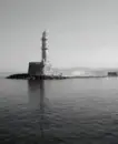 www