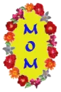 mom 
