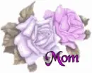 mom