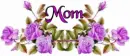 mom