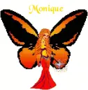 monique