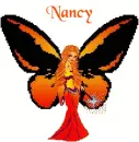 nancy