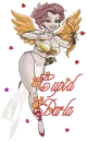 darlacupid