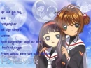 Friends Forever