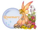 rosemary