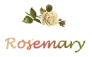 rosemary