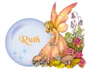 ruth