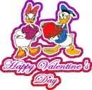 Happy Valentine's Day
