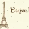 bonjur