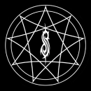 Slipknot