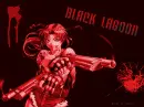 Black Lagoon