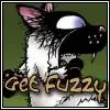 Get Fuzzy