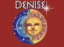 Sun moon denise