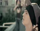 Tokio Hotel