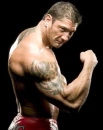 sexy batista