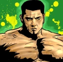 batista