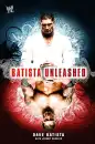 dave batista