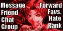 Black Lagoon
