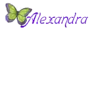 alexandra