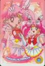 Supersailorchibimoon