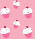 CUPCAKES!